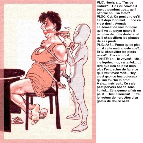 PPB-09028