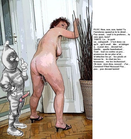 PPB-09039