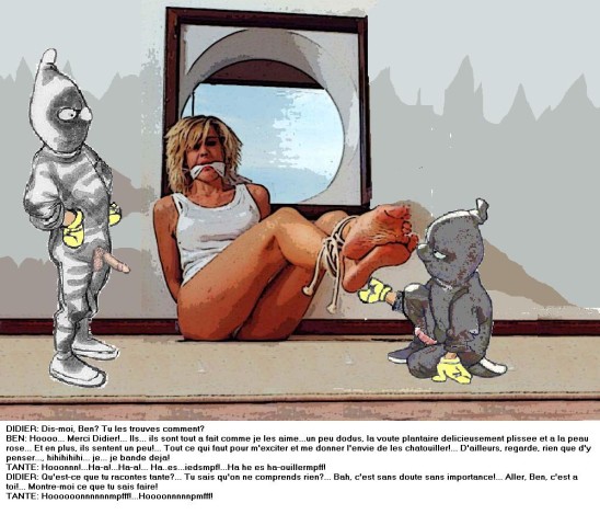 PPB-09086
