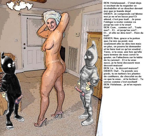 PPB-09087