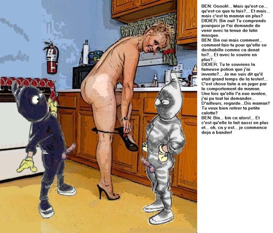 PPB-09089
