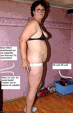 02-Ben-Mardi-1012