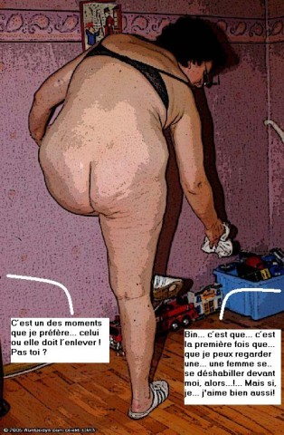 02-Ben-Mardi-1016