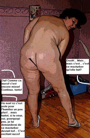 02-Ben-Mardi-1020