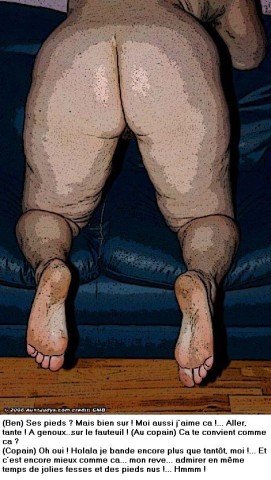 02-Ben-Mardi-1025