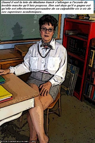 03-Ben-Mercredi-1001