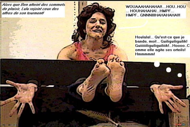 04-Ben-Jeudi-1009