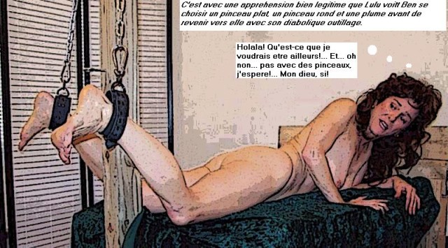 04-Ben-Jeudi-1021