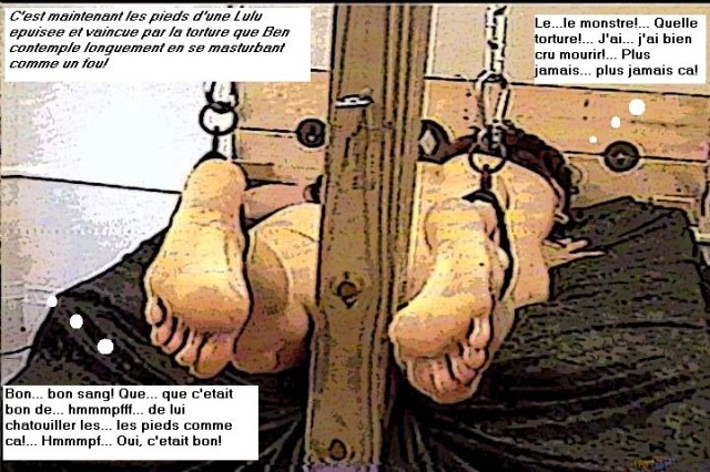 04-Ben-Jeudi-1030