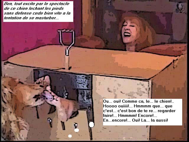 05-Ben-Samedi-1010
