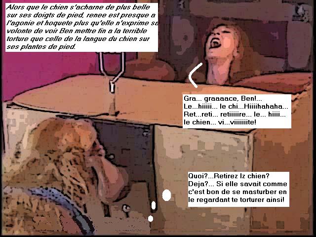 05-Ben-Samedi-1013
