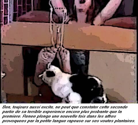 05-Ben-Samedi-1016