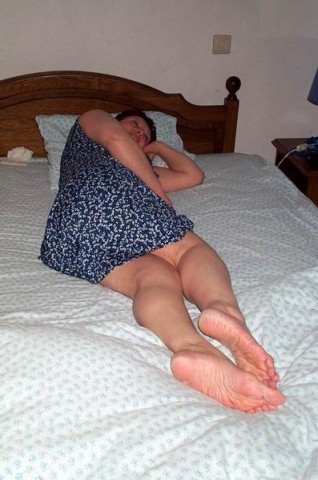 momfeet-1068