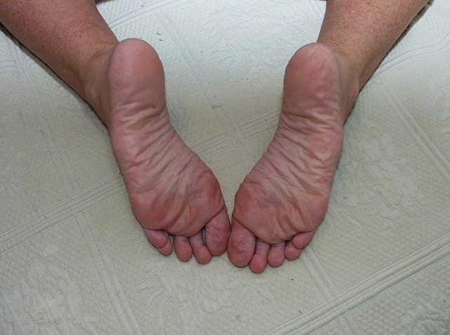 Momfeet-1135