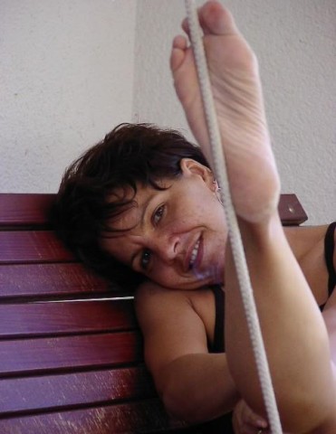 Momfeet-1147