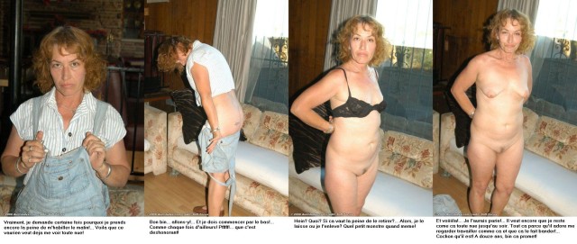 Aunt-09101