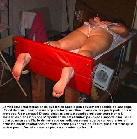 Aunt-09105