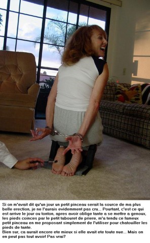 Aunt-09126