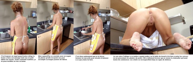 Aunt-09136