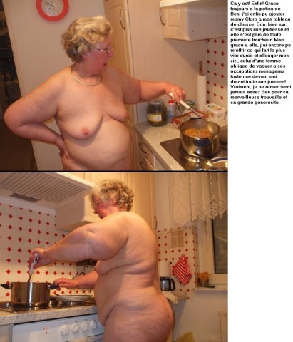 Granny-10031