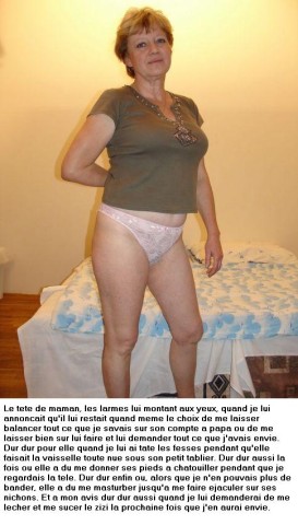 Mom-10028