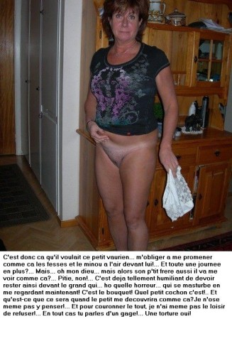 Aunt-10122