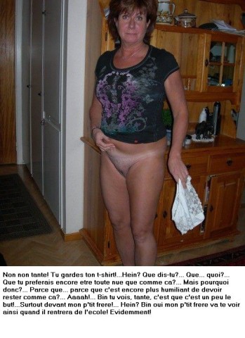 Aunt-10125