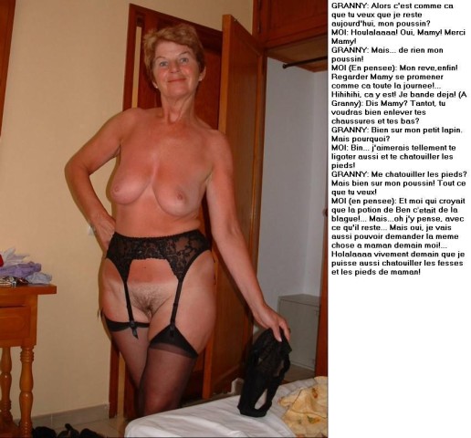 Granny-10019