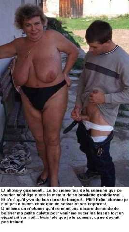 Granny-10025