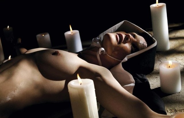 candles2