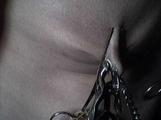 balls065