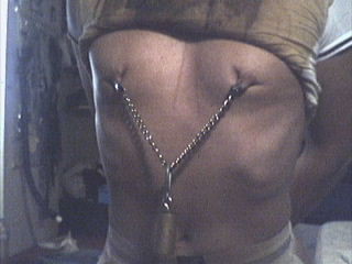 balls077