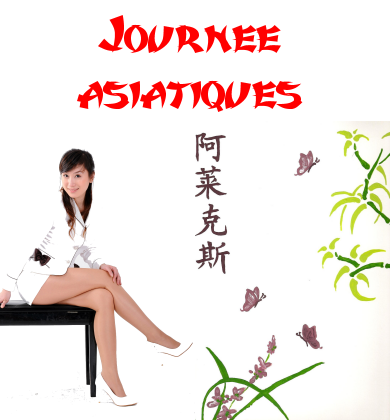 journee-asie