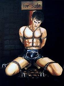 Donjon   58 