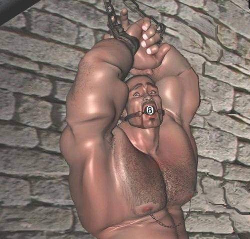 Donjon   66 
