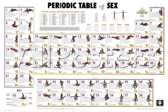 Arrière Plan  58 large