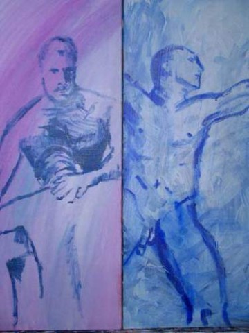 Oeuvre d'Art   13 