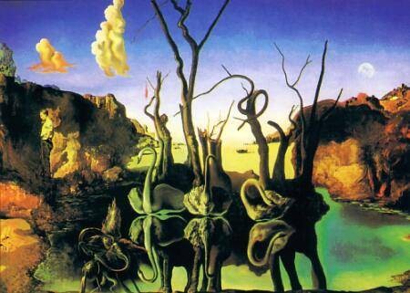 Oeuvre d'Art   14 