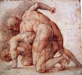 Oeuvre d'Art   15 