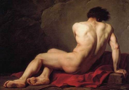 Oeuvre d'Art   21 