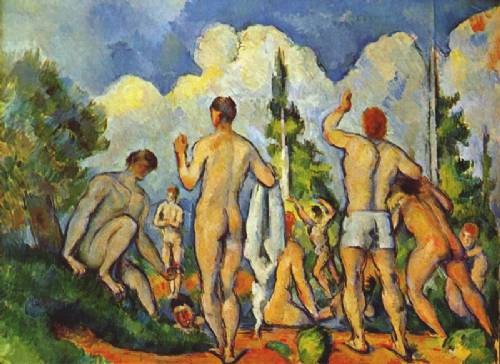 Oeuvre d'Art   22 