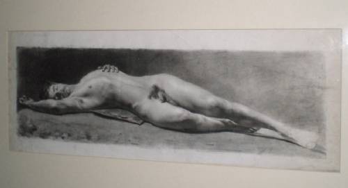 Oeuvre d'Art   23 