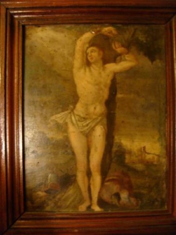 Oeuvre d'Art   27 
