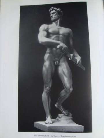 Oeuvre d'Art   29 