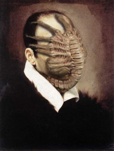 Oeuvre d'Art   2 