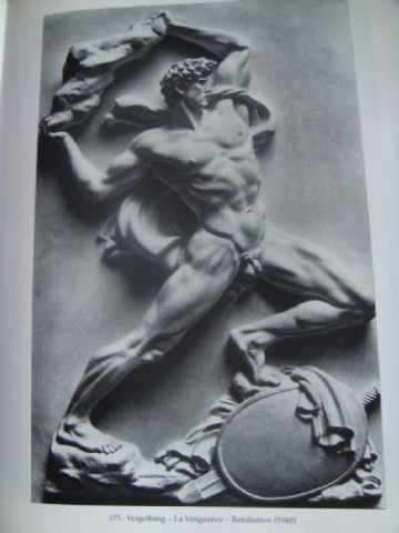 Oeuvre d'Art   30 