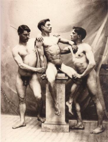 Oeuvre d'Art   34 