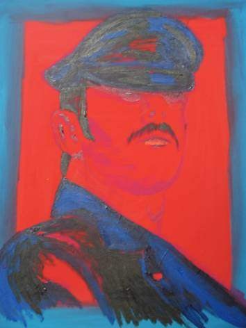 Oeuvre d'Art   36 