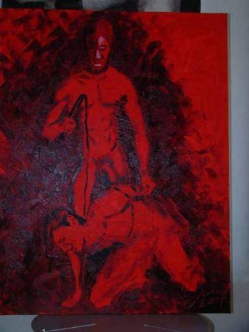 Oeuvre d'Art   39 