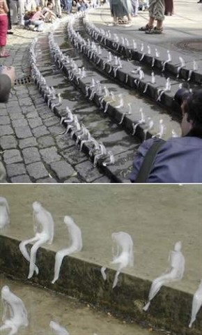 Oeuvre d'Art   3 